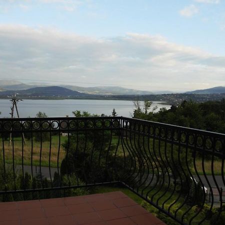 Apartamenty Ostrawa Zarzecze  Luaran gambar