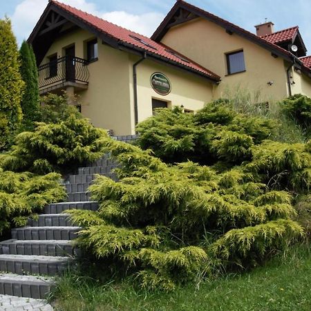Apartamenty Ostrawa Zarzecze  Luaran gambar