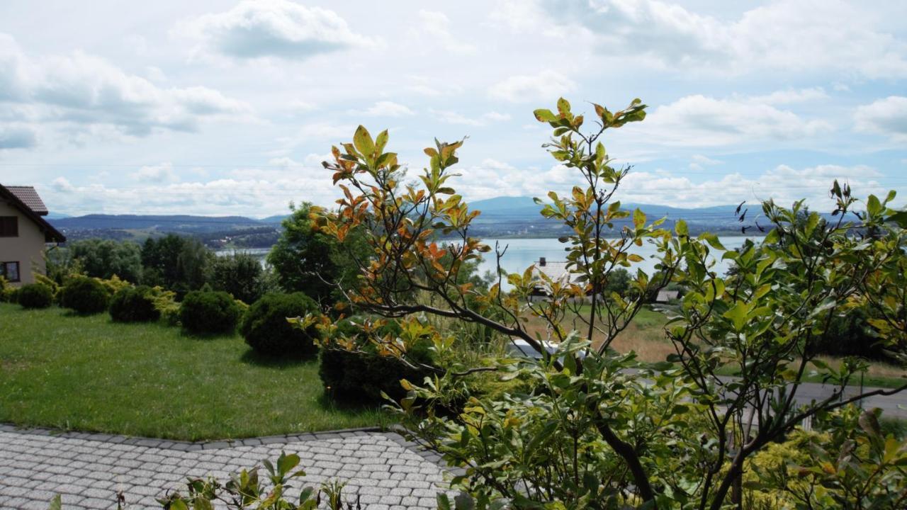 Apartamenty Ostrawa Zarzecze  Luaran gambar