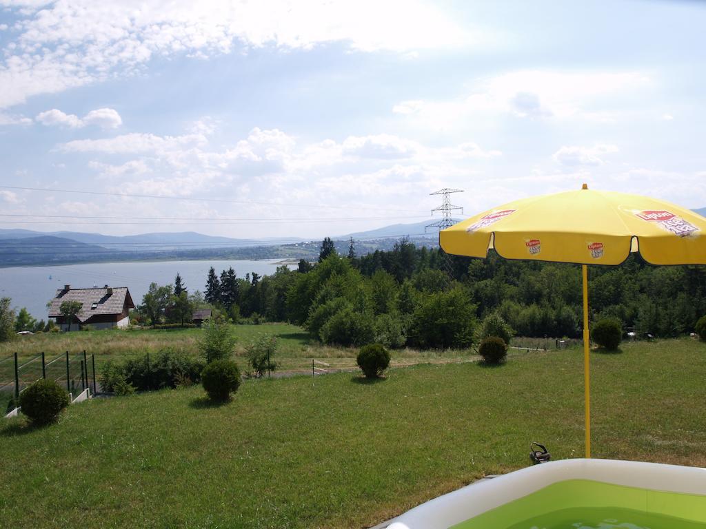 Apartamenty Ostrawa Zarzecze  Luaran gambar